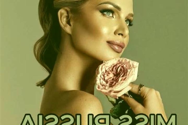 Kinsley, 22 — Escort in Krasnoyarskaya, Russia
