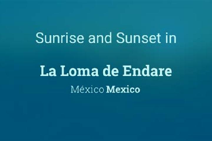 Kinsley, 22 — Escort in La Loma de Endare, Mexico