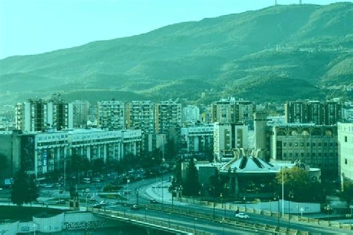 Kinsley, 22 — Escort in Lisolaj, North Macedonia