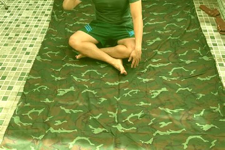 Kinsley, 22 — Escort in Loang, Indonesia