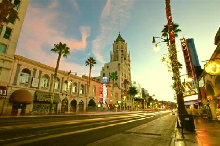 Kinsley, 22 — Escort in Los Dolores, Mexico