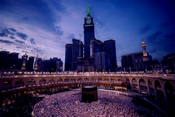 Kinsley, 22 — Escort in Makkah, Saudi Arabia