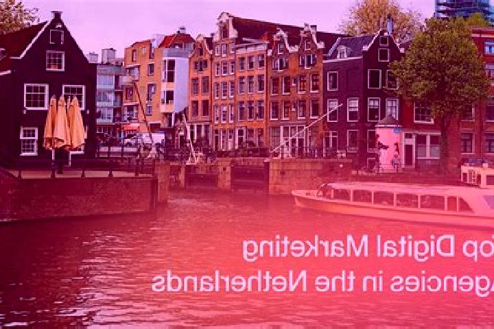 Kinsley, 22 — Escort in Matenhoeve, Netherlands