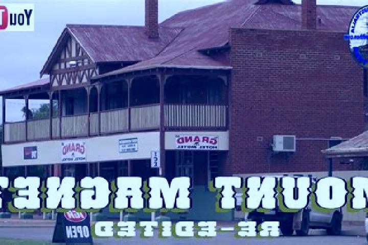 Kinsley, 22 — Escort in Mount Magnet, Australia