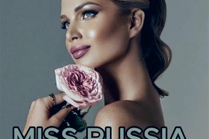 Kinsley, 22 — Escort in Mugreyevskiy, Russia
