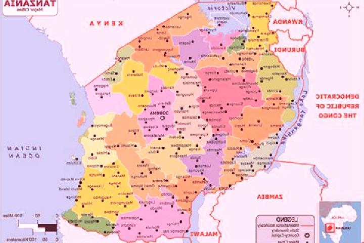 Kinsley, 22 — Escort in Muheza, Tanzania