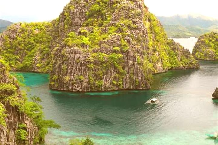 Kinsley, 22 — Escort in Mungo, Philippines