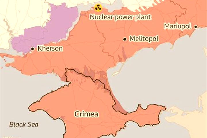 Kinsley, 22 — Escort in Nove Zaporizhzhya, Ukraine