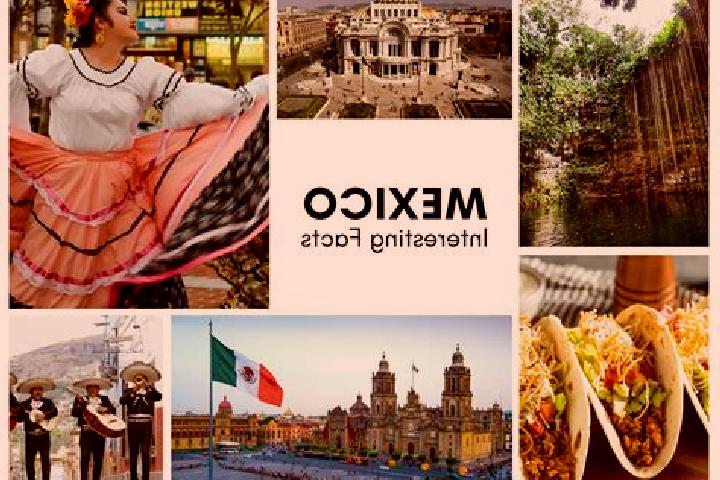 Kinsley, 22 — Escort in Oxolotan, Mexico