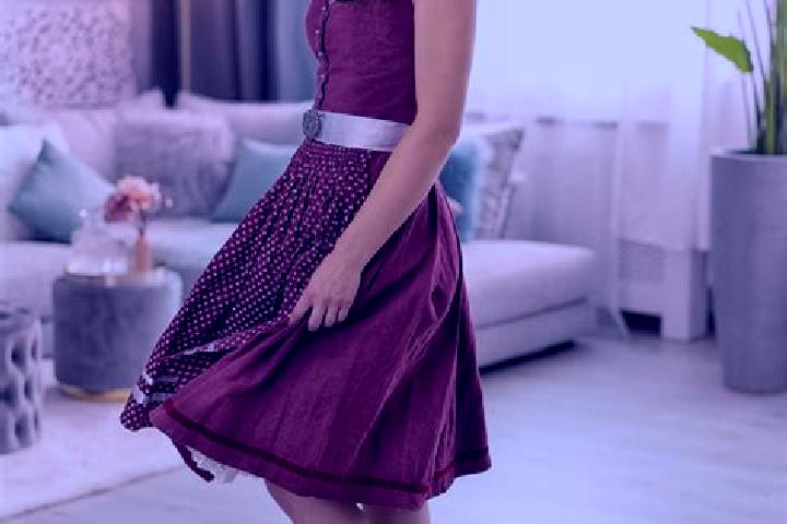 Kinsley, 22 — Escort in Payamli, Turkey