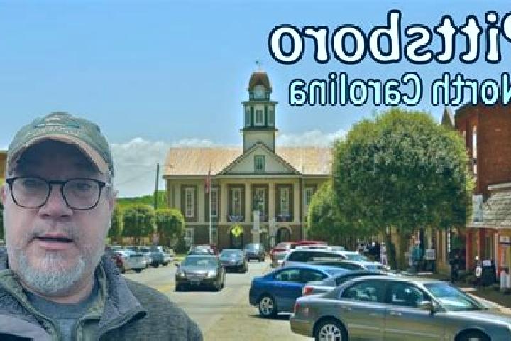 Kinsley, 22 — Escort in Pittsboro, United States