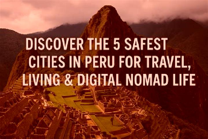 Kinsley, 22 — Escort in Pocsi, Peru