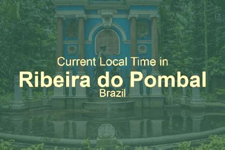 Kinsley, 22 — Escort in Pombal, Brazil