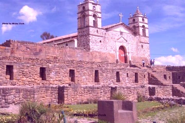 Kinsley, 22 — Escort in Pucayacu, Peru