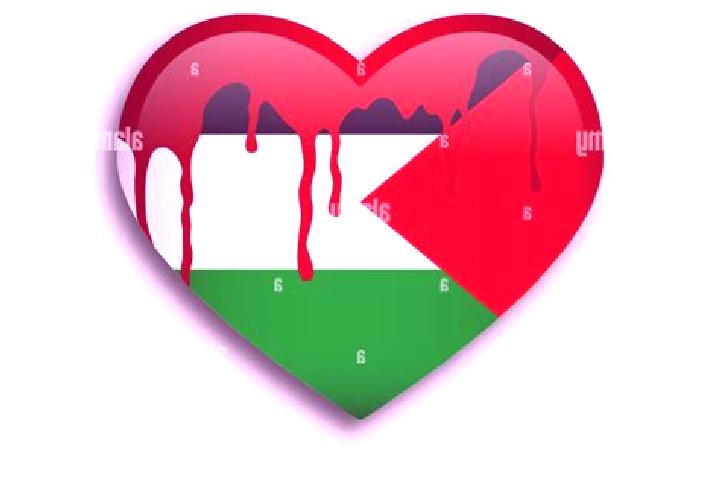 Kinsley, 22 — Escort in Sabastiyah, Palestine