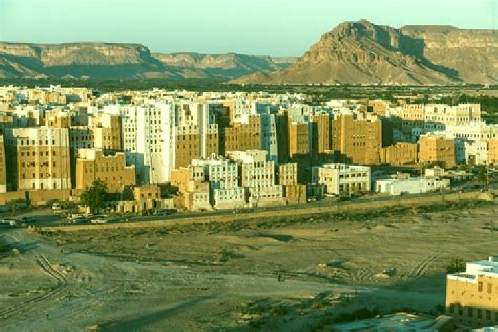 Kinsley, 22 — Escort in Sahar, Yemen