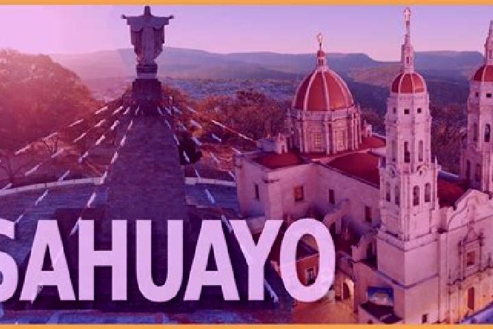 Kinsley, 22 — Escort in Sahuayo de Morelos, Mexico