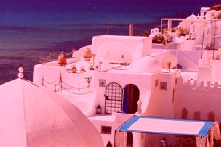 Kinsley, 22 — Escort in Salakta, Tunisia