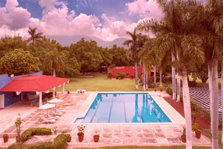 Kinsley, 22 — Escort in San Andres Chamilpa, Mexico