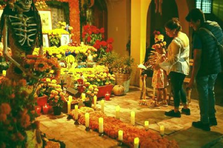 Kinsley, 22 — Escort in San Andres Huaxpaltepec, Mexico
