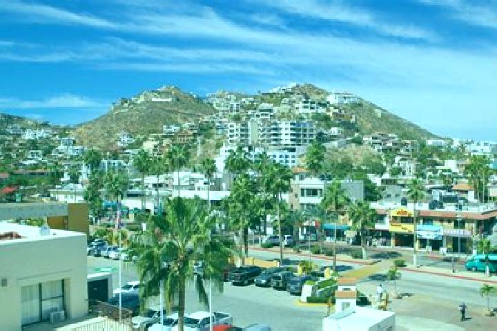 Kinsley, 22 — Escort in San Lucas Pio, Mexico