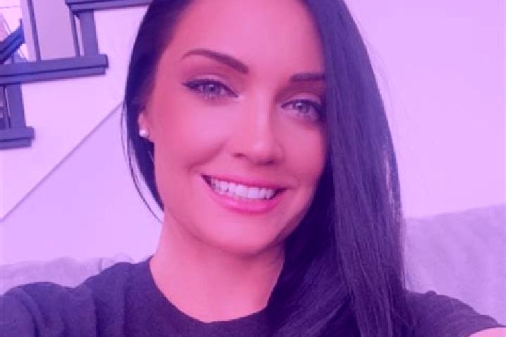 Kinsley, 22 — Escort in San Martin Chamizal, Mexico