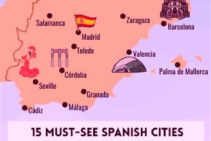 Kinsley, 22 — Escort in Sariegos, Spain