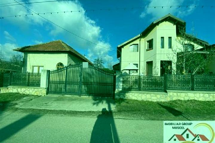 Kinsley, 22 — Escort in Schitu-Golesti, Romania