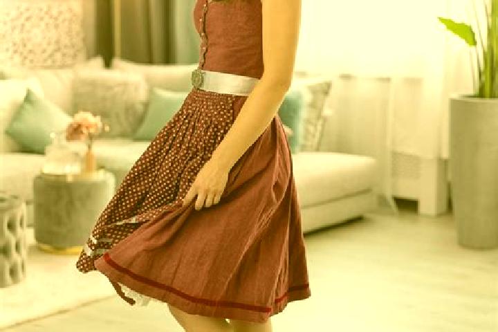 Kinsley, 22 — Escort in Spodnje Duplje, Slovenia