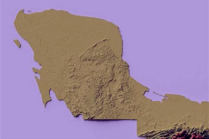 Kinsley, 22 — Escort in Temozon, Mexico