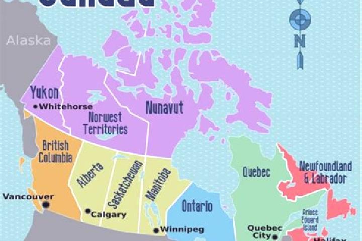 Kinsley, 22 — Escort in Town Plat, Canada