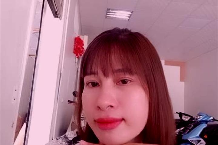 Kinsley, 22 — Escort in Tuncheng, China