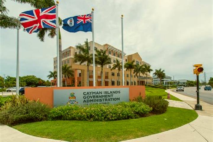 Kinsley, 22 — Escort in Vicksville, Cayman Islands