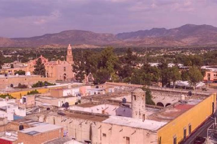 Kinsley, 22 — Escort in Villa de Reyes, Mexico