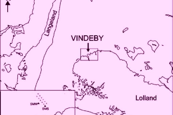 Kinsley, 22 — Escort in Vindeby, Denmark