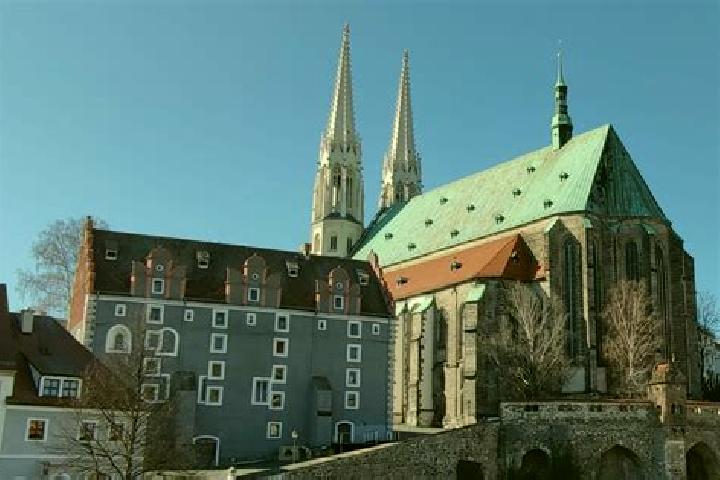 Kinsley, 22 — Escort in Waidhaus, Germany