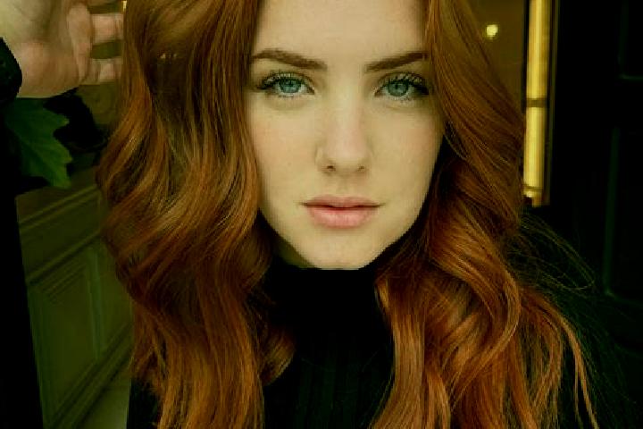 Kinsley, 23, a auburn blue-eyed caucasian companion based in Zillingtal. Offering Party Girl, OWO, Girlfriend Experience, CIM, Striptease. Available for inca...
