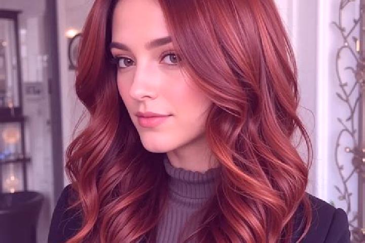 Kinsley, 23, a auburn brown-eyed european companion based in Minamiura. Offering Massage, GFE, Overnight, Party Girl, 69. Available for incall and outcall, d...