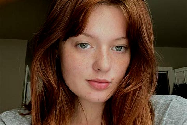 Kinsley, 23, a auburn brown-eyed indian companion based in Tataltepec de Valdes. Offering Girlfriend Experience, Overnight, Massage. Available for incall and...
