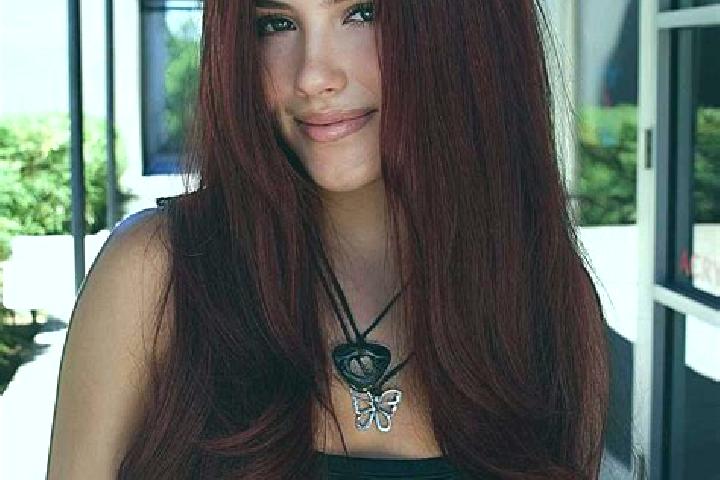Kinsley, 23, a auburn brown-eyed latina companion based in Phillaur. Offering Girlfriend Experience, Tantra, A-Level. Available for incall and outcall, day a...