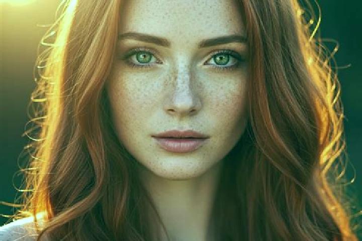 Kinsley, 23, a auburn green-eyed indian companion based in Catina. Offering 69, Couples, Erotic Massage, Roleplay. Available for incall and outcall, day and ...