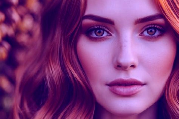 Kinsley, 23, a auburn hazel-eyed caucasian companion based in Vikarabad. Offering Dinner Date, Fetish. Available for incall and outcall, day and evening dates.