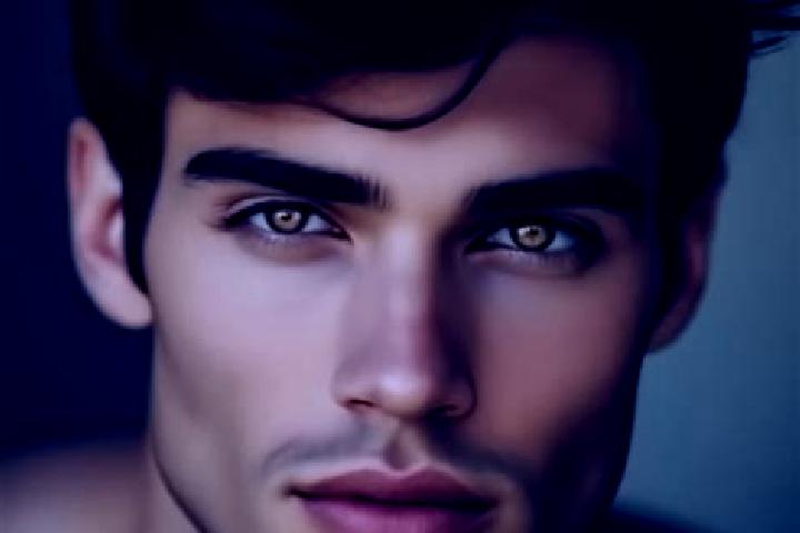 Kinsley, 23, a black amber-eyed mediterranean companion based in Argeselu. Offering Prostate Massage, Roleplay, Erotic Massage. Available for incall and outc...