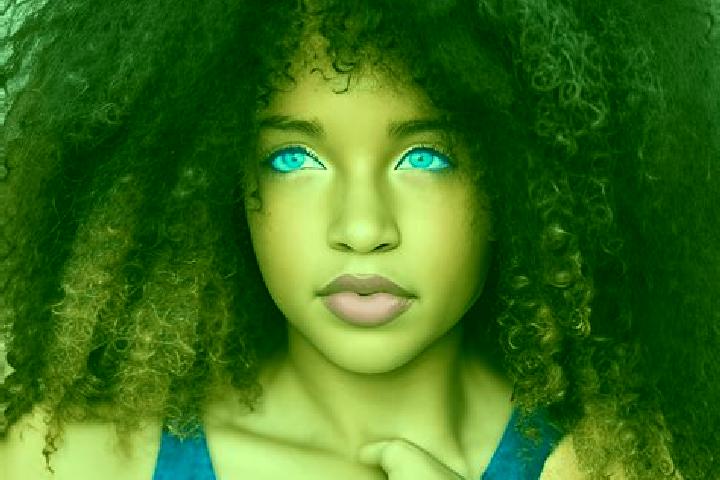 Kinsley, 23, a black blue-eyed mixed companion based in Mako. Offering Girlfriend Experience, Overnight, Tantra, Domination. Available for incall and outcall...