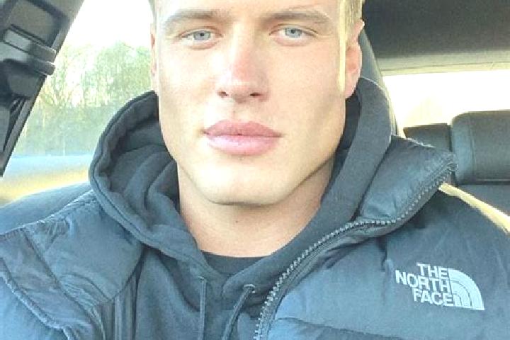 Kinsley, 23, a black blue-eyed slavic companion based in Machinga. Offering Prostate Massage, Fetish, BDSM, Striptease. Available for incall and outcall, ove...