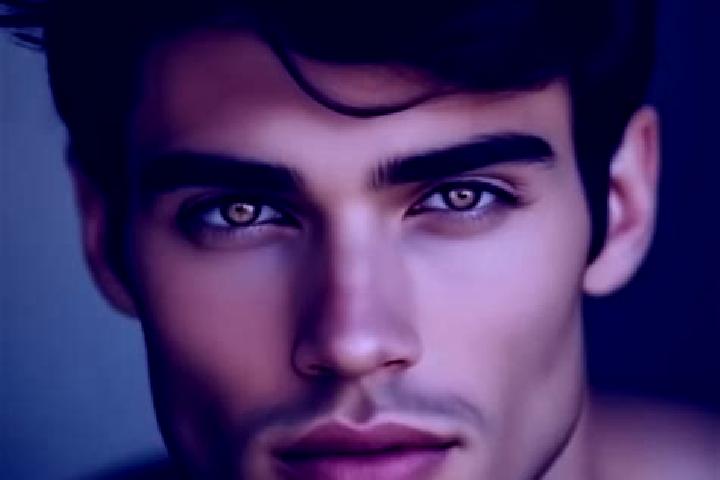 Kinsley, 23, a black dark-eyed indian companion based in Dzhiginka. Offering A-Level, BDSM, OWO, Overnight. Available for incall and outcall, overnight booki...