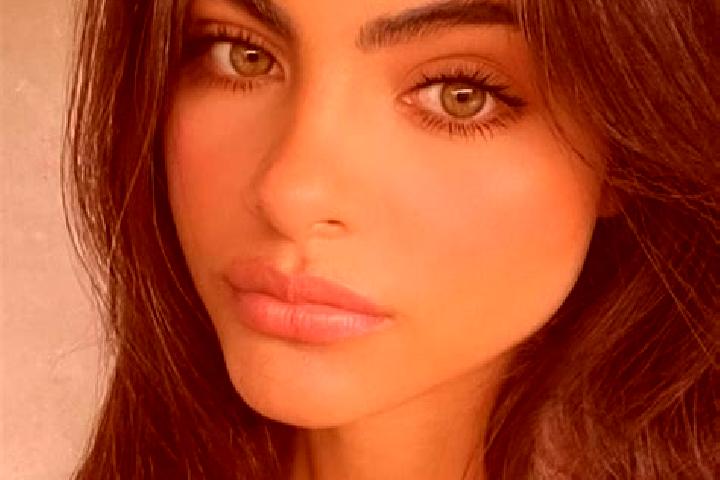 Kinsley, 23, a black dark-eyed indian companion based in Kariotai. Offering Domination, Prostate Massage, GFE, OWO. Available for incall and outcall, day and...