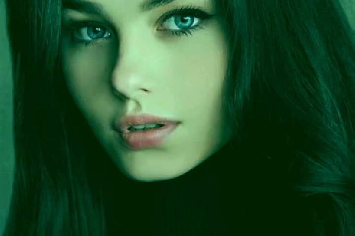 Kinsley, 23, a black dark-eyed slavic companion based in Kamloops. Offering Duos, Domination. Available for incall and outcall, overnight bookings available.