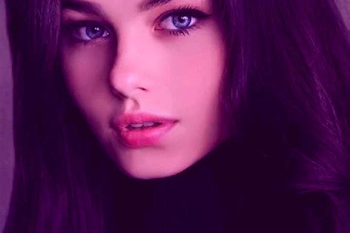 Kinsley, 23, a black grey-eyed slavic companion based in Nakamatsu. Offering Dinner Date, Massage, Overnight, Party Girl. Available for incall and outcall, d...
