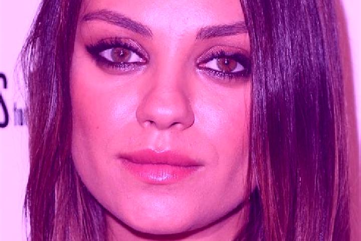 Kinsley, 23, a black hazel-eyed indian companion based in Trebbio. Offering Party Girl, Domination, Girlfriend Experience, Massage, OWO. Available for incall...